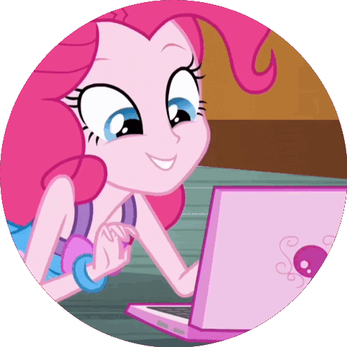 kawaii.cvpcake