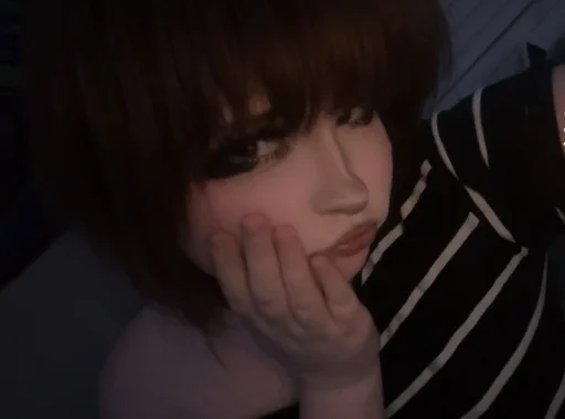 spectraldfawn's profile picture