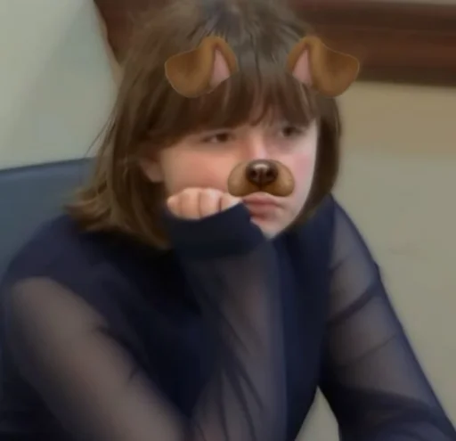 user pfp