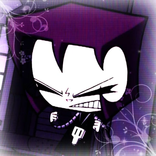 user pfp