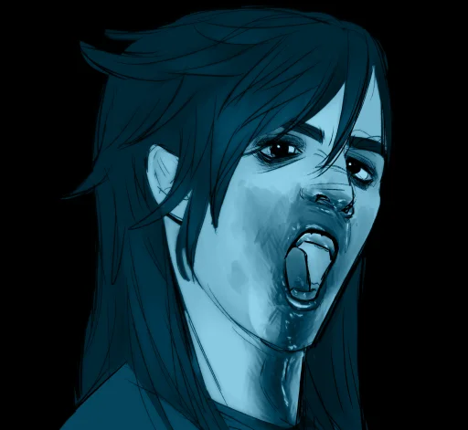 user pfp
