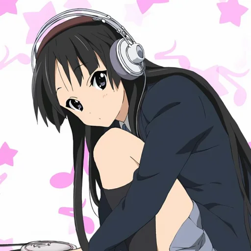 user pfp