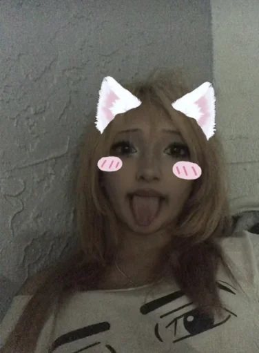 _mm3owwss.z's profile picture