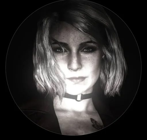 user pfp