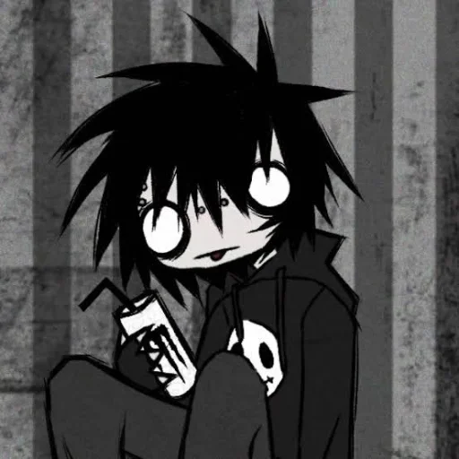 G05HTLY-xx's profile picture