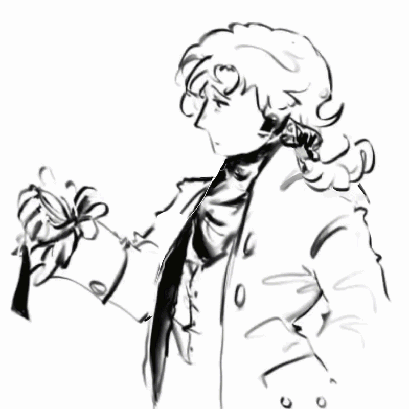 lafayettessweetie
