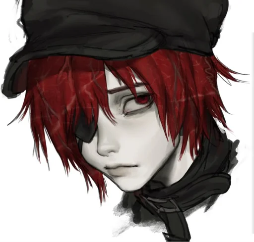 user pfp