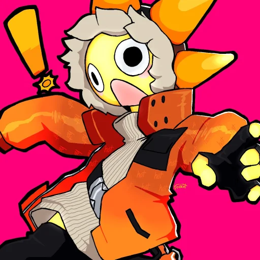 axo's profile picture