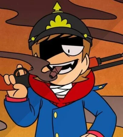 user pfp