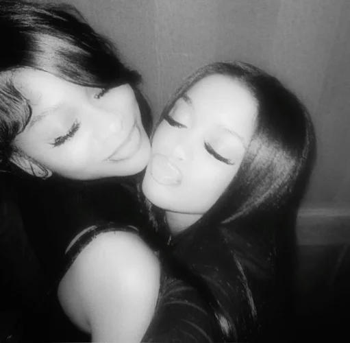 Celesteee<3's profile picture