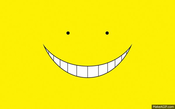 .✦ ݁˖ Mari ♡'s Butterbiscuit and America! ✦ ݁˖'s profile picture