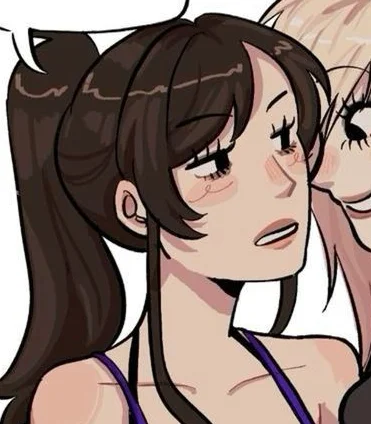 crim3scenezz's profile picture