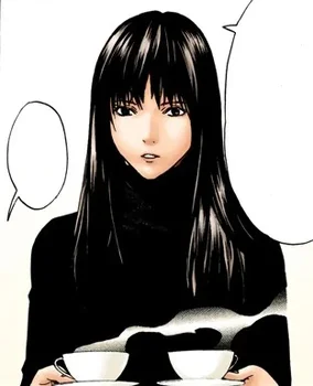 regretful's profile picture