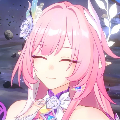 user pfp