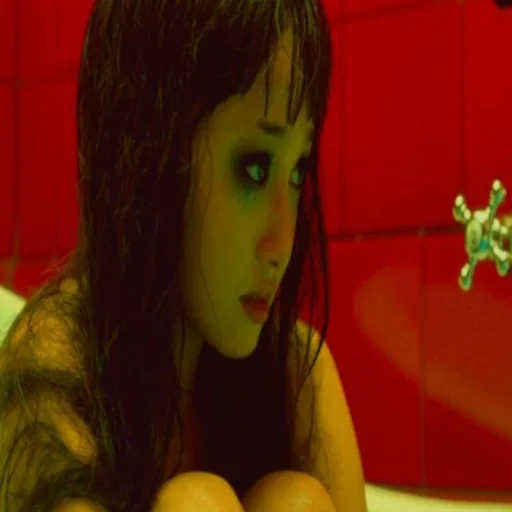 lilico's profile picture