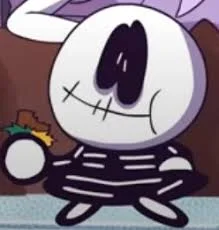 Shrimp-Buffet's profile picture