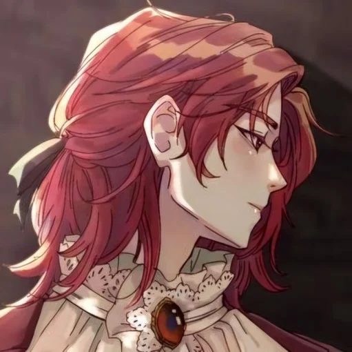 iam_955's profile picture