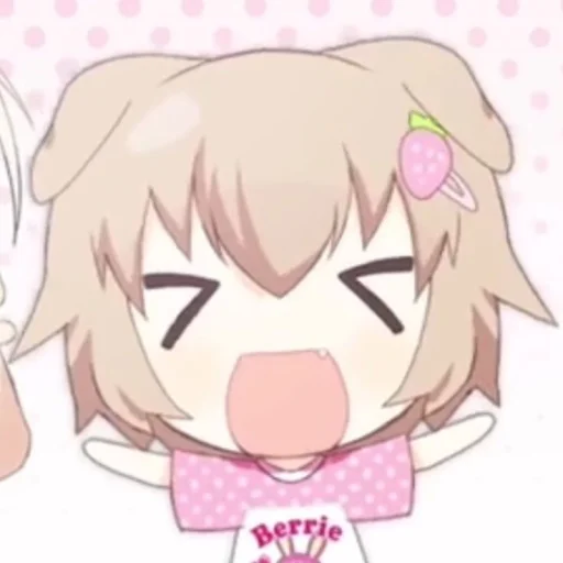 ꧁ᰔ𝔄𝔠𝔢ᰔ꧂'s profile picture