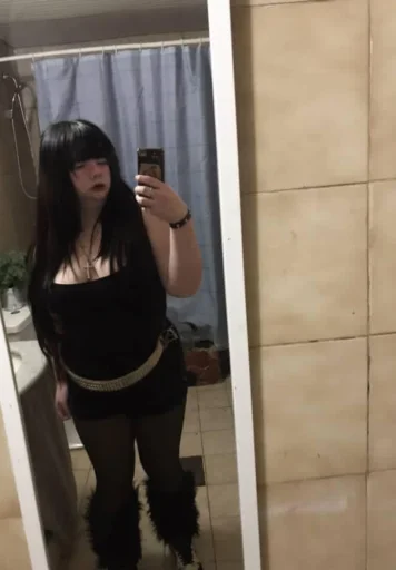 user pfp