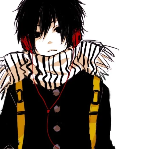 mindlesselfsorrow's profile picture