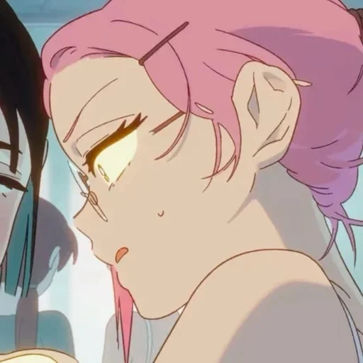 AKSEL's profile picture