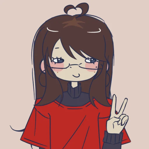 user pfp