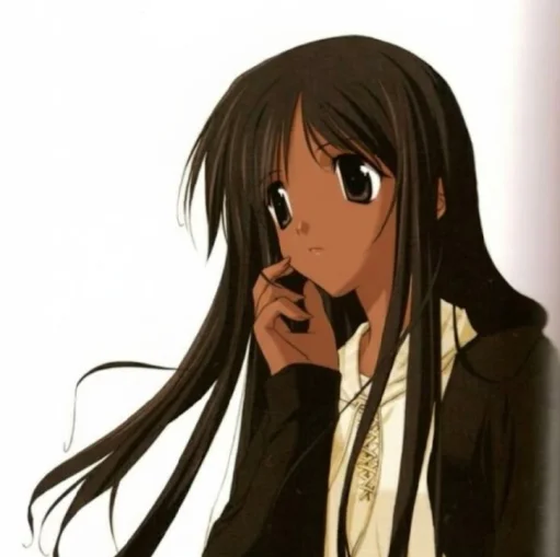 dambient10's profile picture