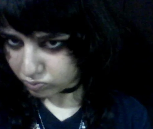 user pfp