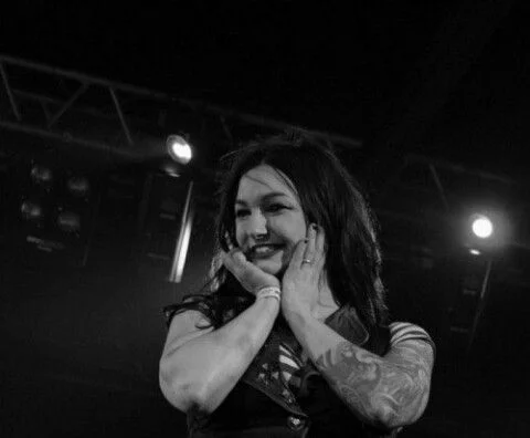 lover.of.a.savior