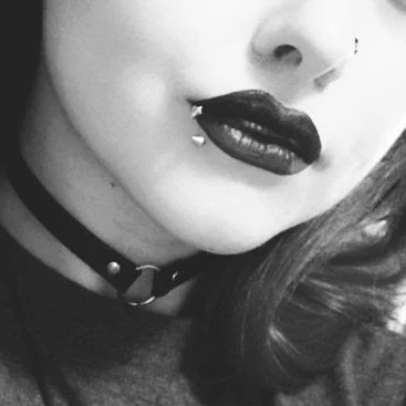Empress's profile picture