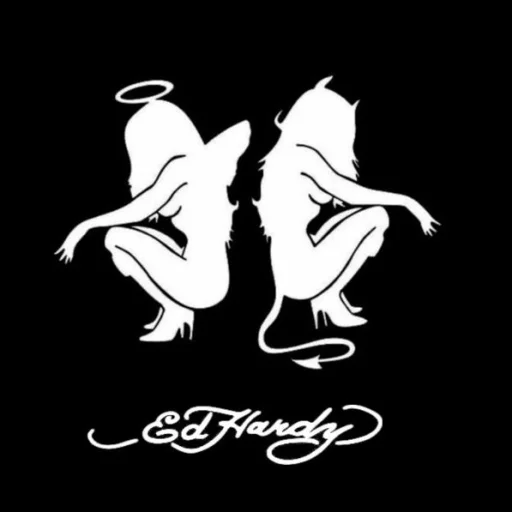 xGutter_Genex's profile picture