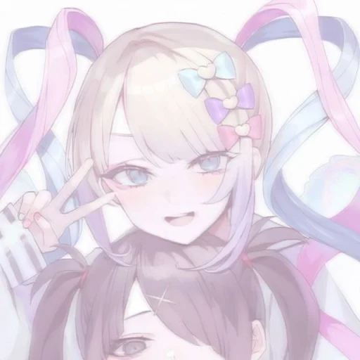 user pfp