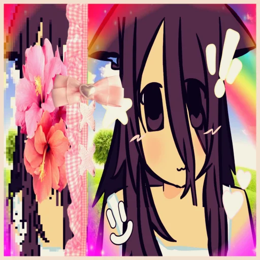 user pfp