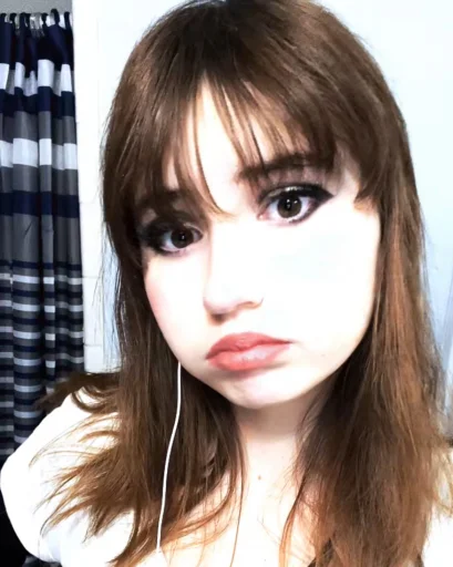 user pfp