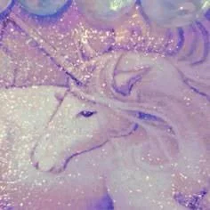 super$wagunicorn