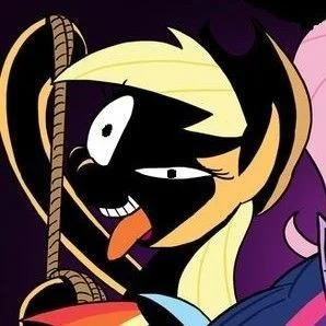 user pfp