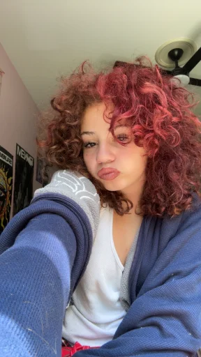 skycoticepisode's profile picture
