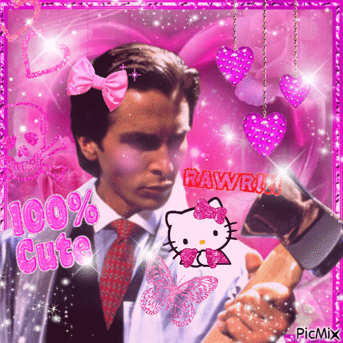 Killjoy's profile picture