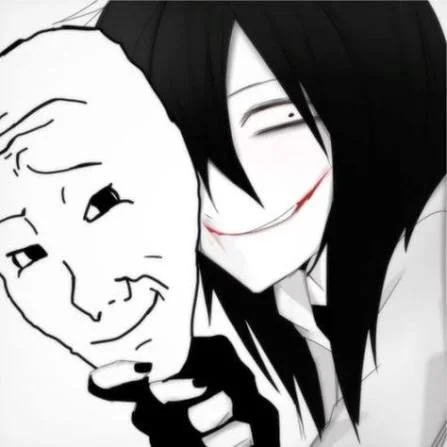 user pfp