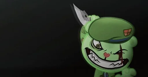 L0serSk8rCh1ck's profile picture
