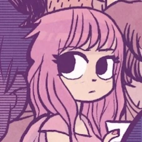 LILITH <3's profile picture