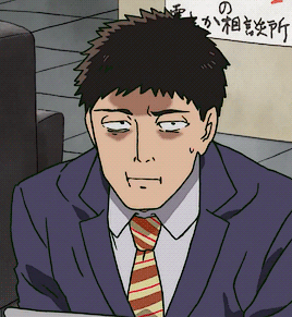 LynnYotsubakko  ꉂ(˵˃ ᗜ ˂˵)'s profile picture
