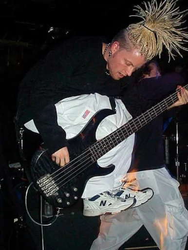 Popmetal.Exez
