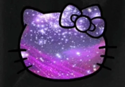 H3ll0K4TTY's profile picture