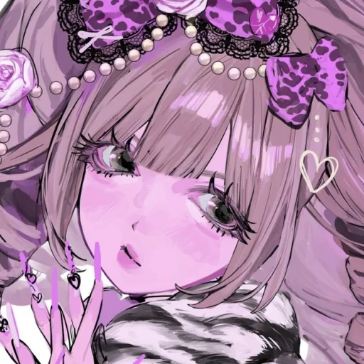 x3_gal_meow's profile picture
