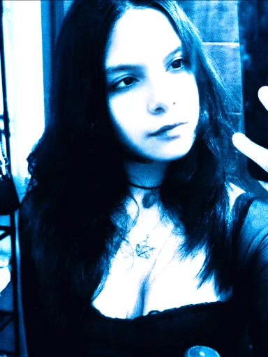 user pfp