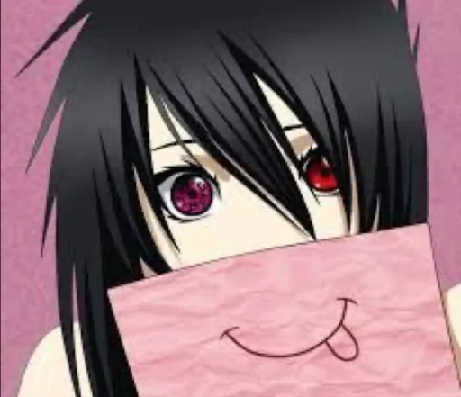 user pfp