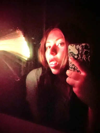 urbiggestproblemmm's profile picture