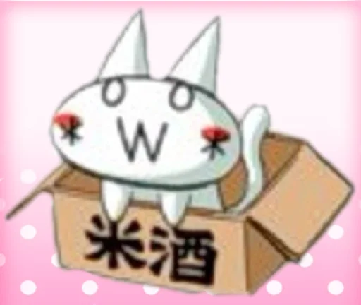 ᨳᗢଓ's profile picture