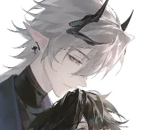 user pfp